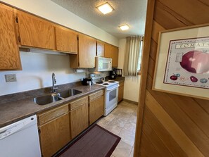 Indoors, Sink, Sink Faucet, Hardwood, Floor
