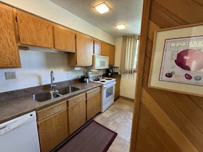 Indoors, Sink, Sink Faucet, Hardwood, Floor