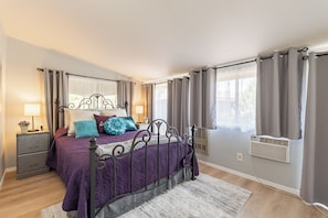 Zimmer