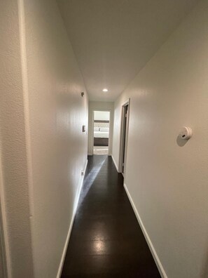 Interiör