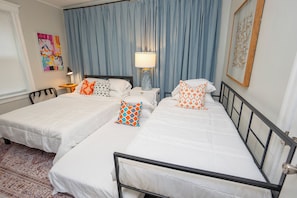 Quarto
