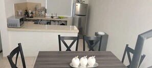 Restauranger