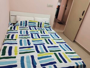 Bedroom1