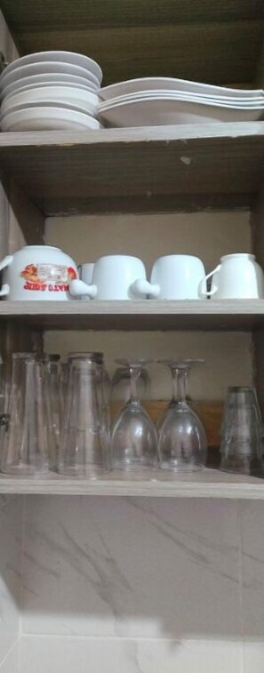 Miscellaneous