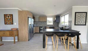 Inside 2