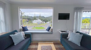 Inside 3