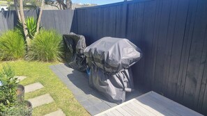BBQ