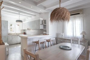 Esszimmer