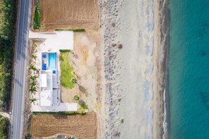 Villa Sea Gem by Ezoria Villas (10621)