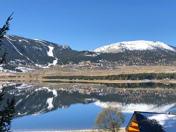 Övrigt