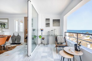 fantastic 2 bedroom rental puerto bnanus
