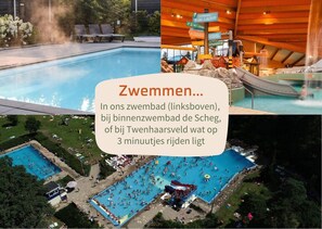 Övrigt