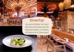 Övrigt