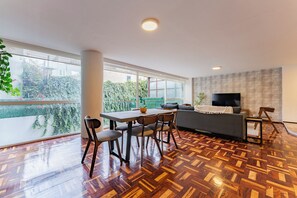 Esszimmer