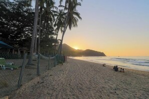Playa