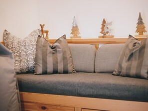 Appartement Prielau - Garden Lodge by we rent apartments