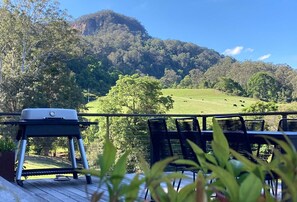 Grand View Villa views (2)
