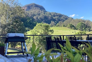 Grand View Villa views (2)