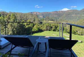 Grand View Villa views (1)