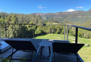 Grand View Villa views (1)