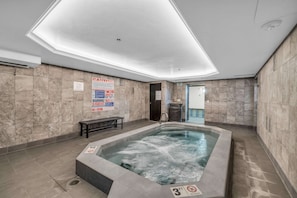 Wellness