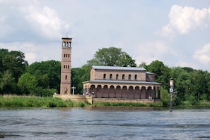 Site d’intérêt
