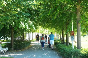Seeparkpromenade