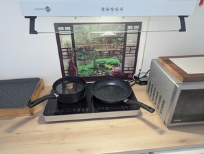 Miscellaneous