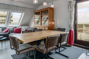 Speisen
