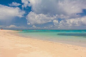 Playa