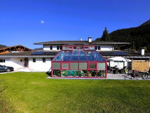 Villa Aigner