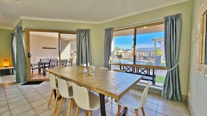Pelican Shore Villa 15 Kalbarri Accommodation Service