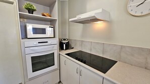 Pelican Shore Villa 15 Kalbarri Accommodation Service