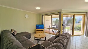 Kalbarri Pelican Shore Villa 17