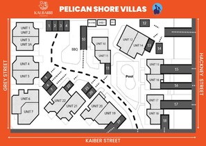 Property map