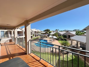 Kalbarri Pelican Shore Villas 14