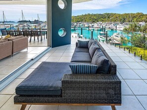Pavilion 8 Hamilton Island 6