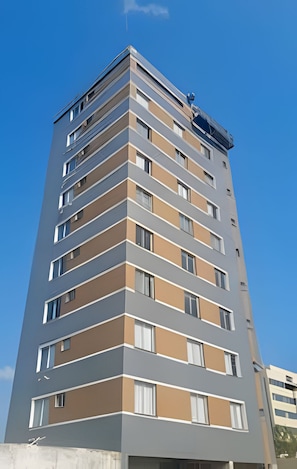 Exterieur