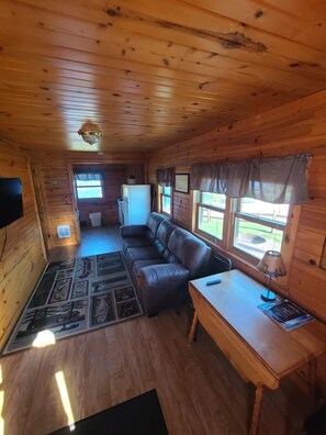 Cabin20120Living20room