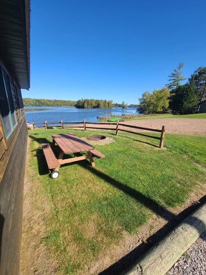 cabin20120beach20photo