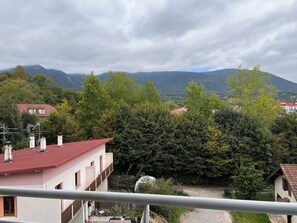 Boendeområde