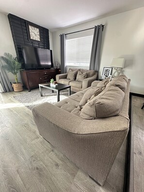 living room 1 