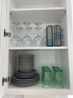 Miscellaneous