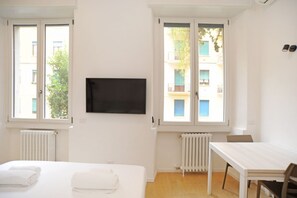 Zimmer