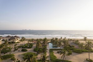 Playa