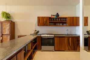 Billede uden beskrivelse, 4 af 14, knap