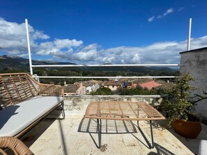 Boendeområde