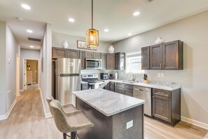 Kitchen | Cooking Basics | Dishware/Flatware | Drip Coffee Maker | Microwave