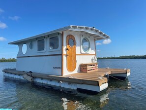 Sekalaista