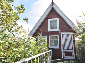 Ulkopuoli